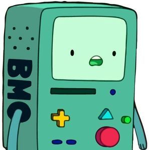 Meet your Posher, Mariah